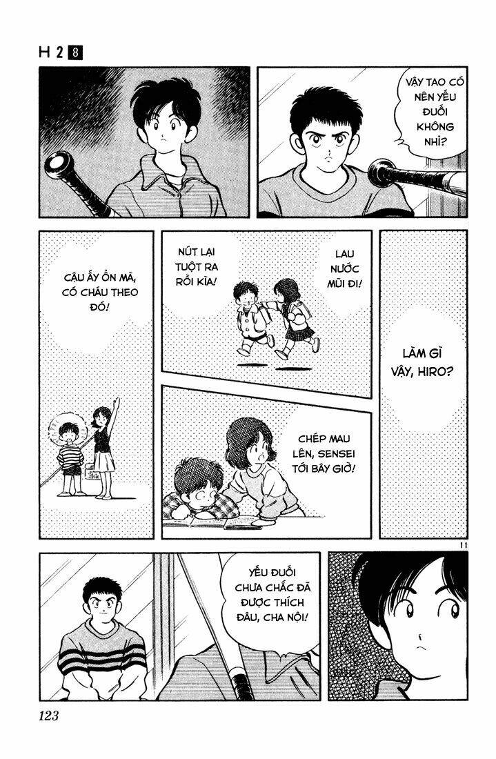 H2: Chapter 76