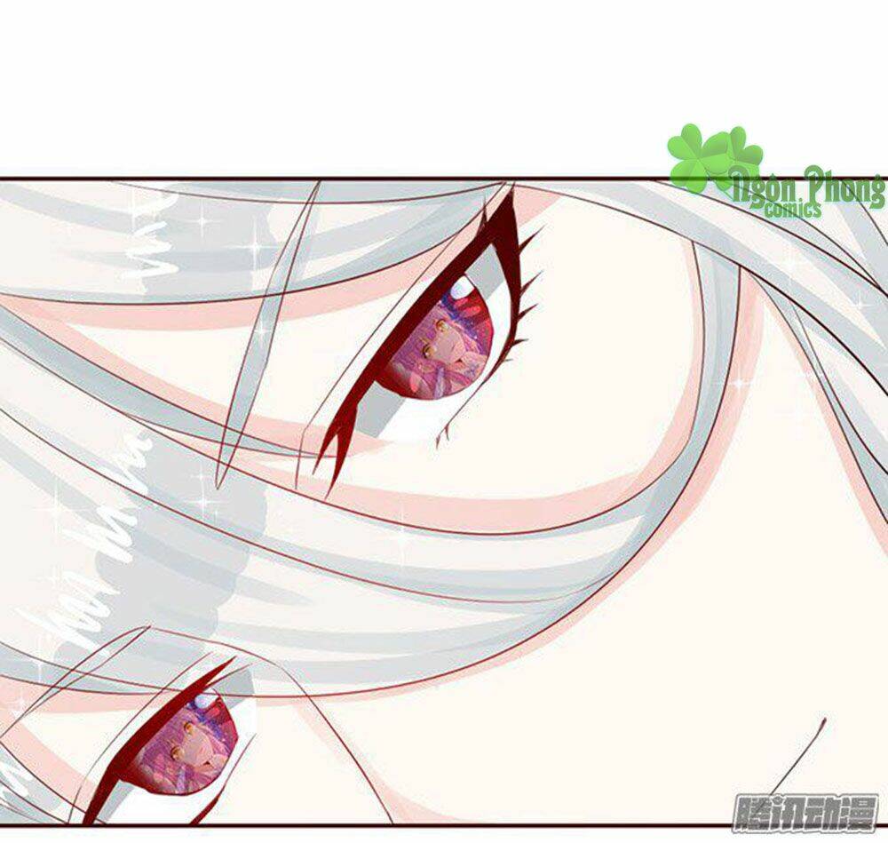 Ma Vương Luyến Ái Chỉ Nam: Chapter 51