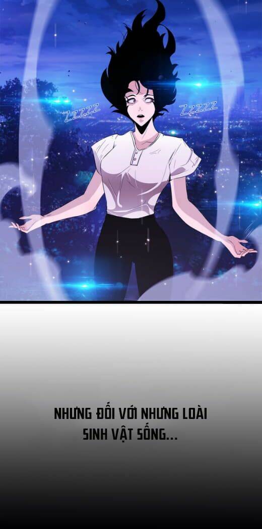 Vực Thẳm Vô Tận: Chapter 1