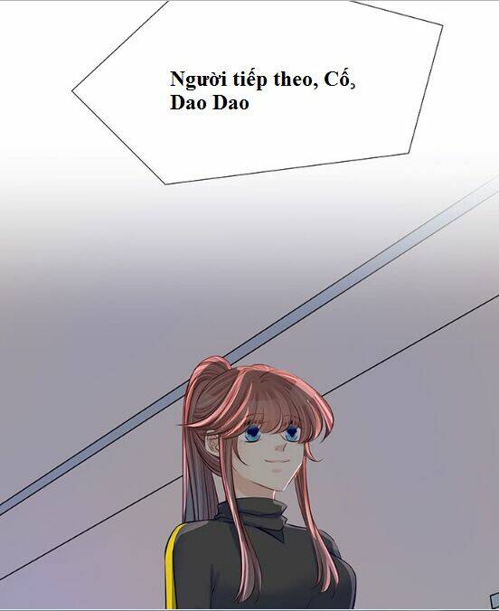 Trọng Sinh Để Ngủ Với Ảnh Đế: Chapter 110