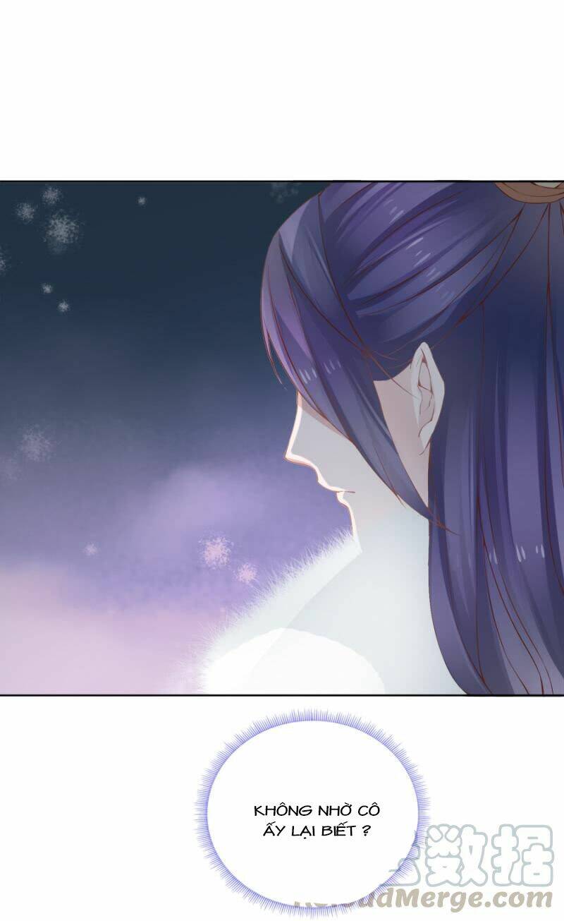 Solo Đi Vương Gia: Chapter 130