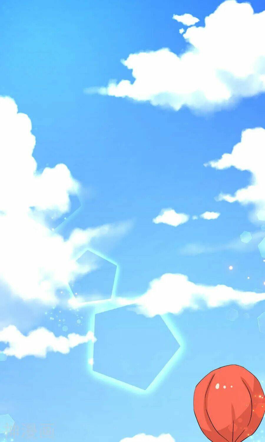 Tôi Vốn Dĩ Bị Bệnh Kiều: Chapter 19