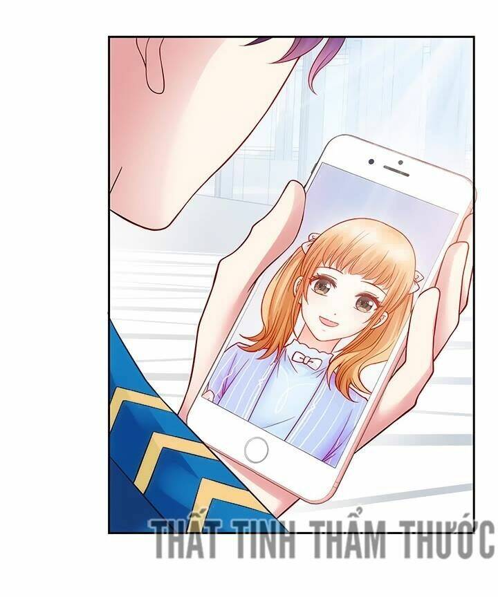 Bạn Trai 1/4 Của Tôi: Chapter 4