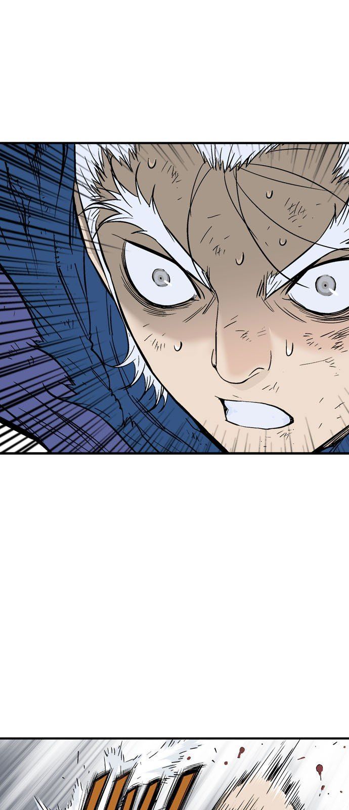 Cao Thủ 2: Chapter 95