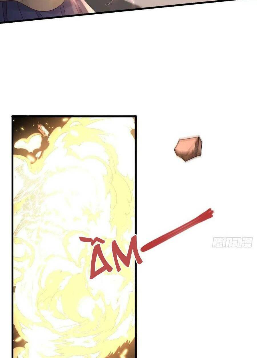 Ma Đầu Vạn Ác Năm Tuổi Rưỡi: Chapter 113