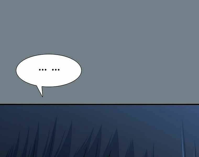 Các Chòm Sao Chỉ Chú Ý Mình Tôi: Chapter 14