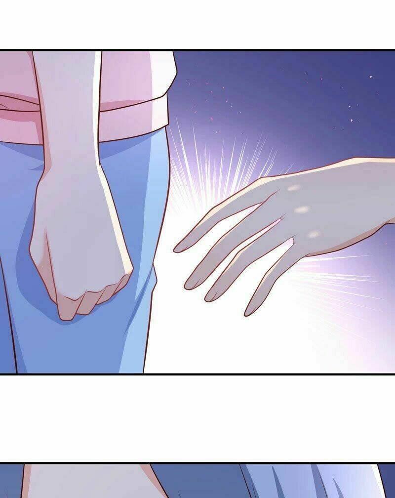 Boss Của Tôi Là Đại Thần: Chapter 34