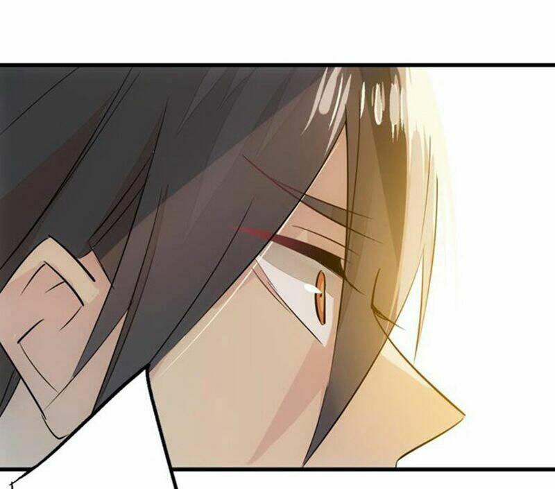 Sư Phụ Lại Trêu Chọc Ta: Chapter 45