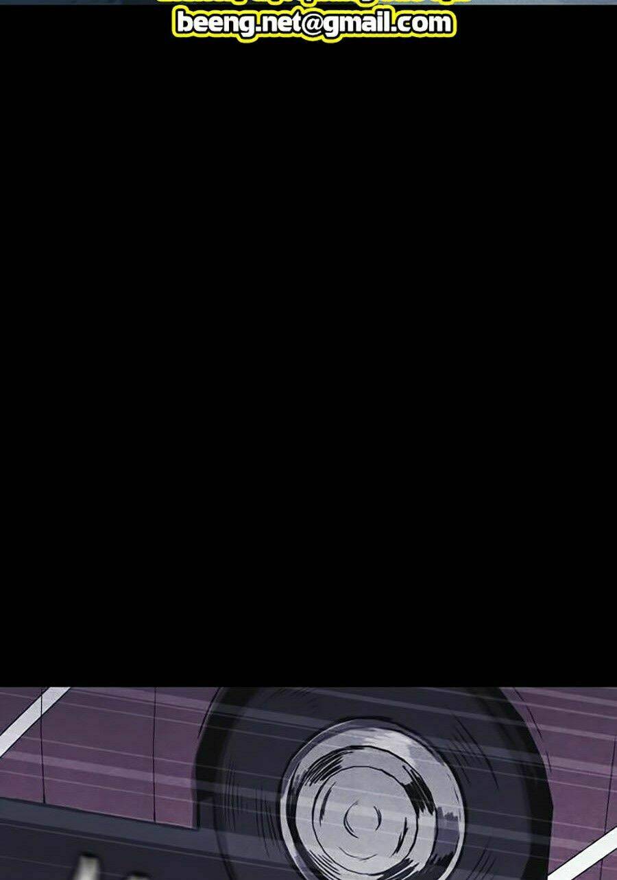 Cậu Bé Shotgun: Chapter 1