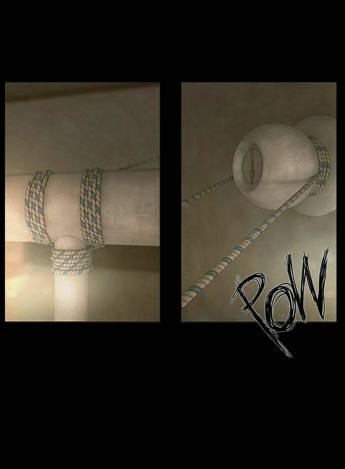 Dead Days: Chapter 29