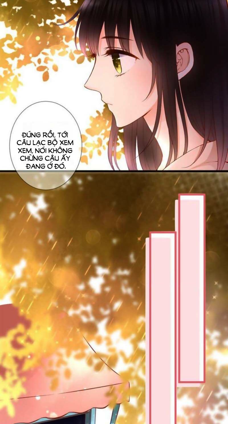 Ở lại thế kỷ này: Chapter 55