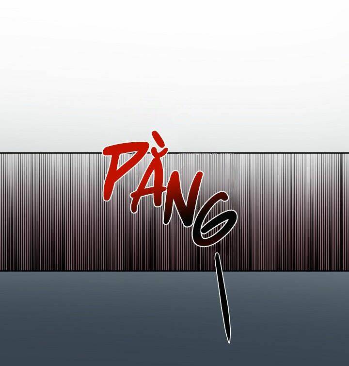 Kẻ Cắp Mặt Trăng: Chapter 57