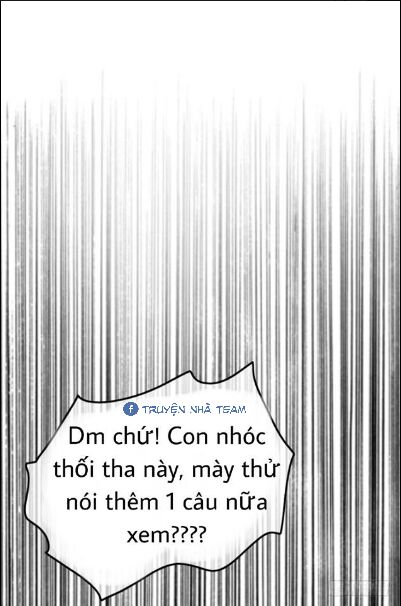 Thì Thầm: Chapter 14