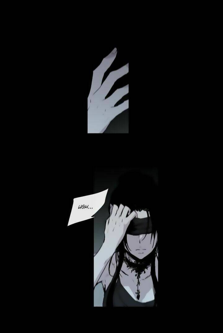 American Ghost Jack: Chapter 57