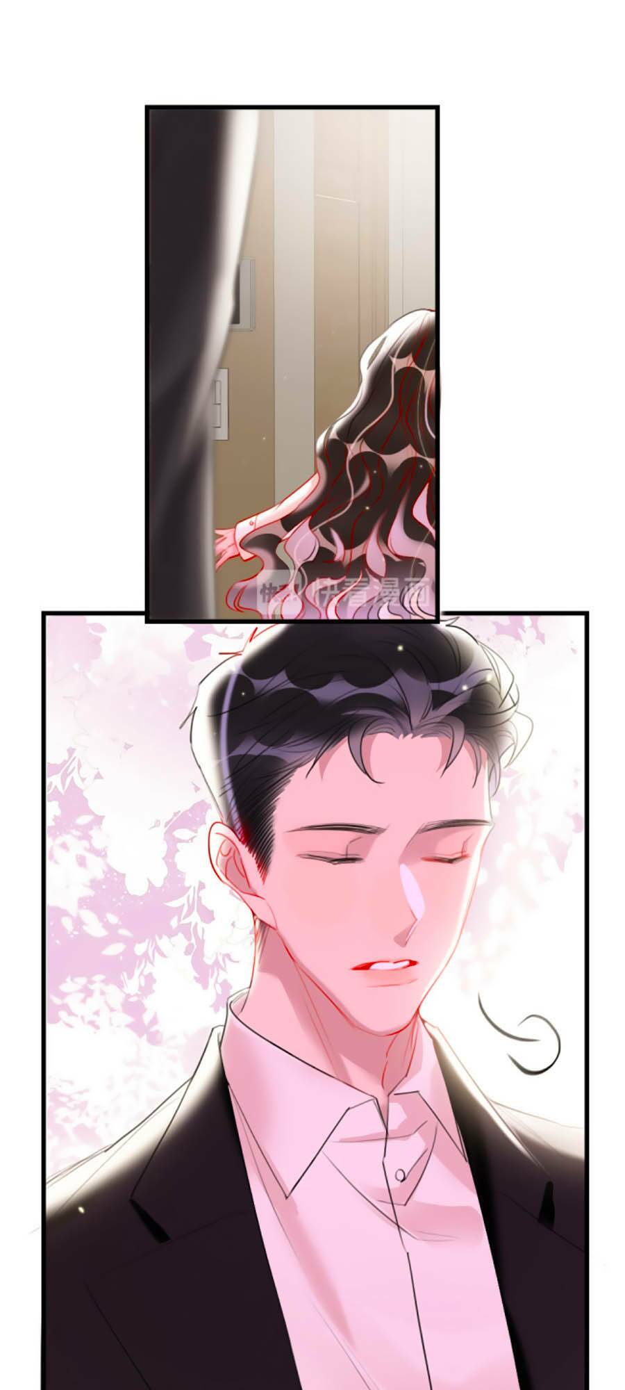 Cô Ấy Thật Xinh Đẹp: Chapter 6.2