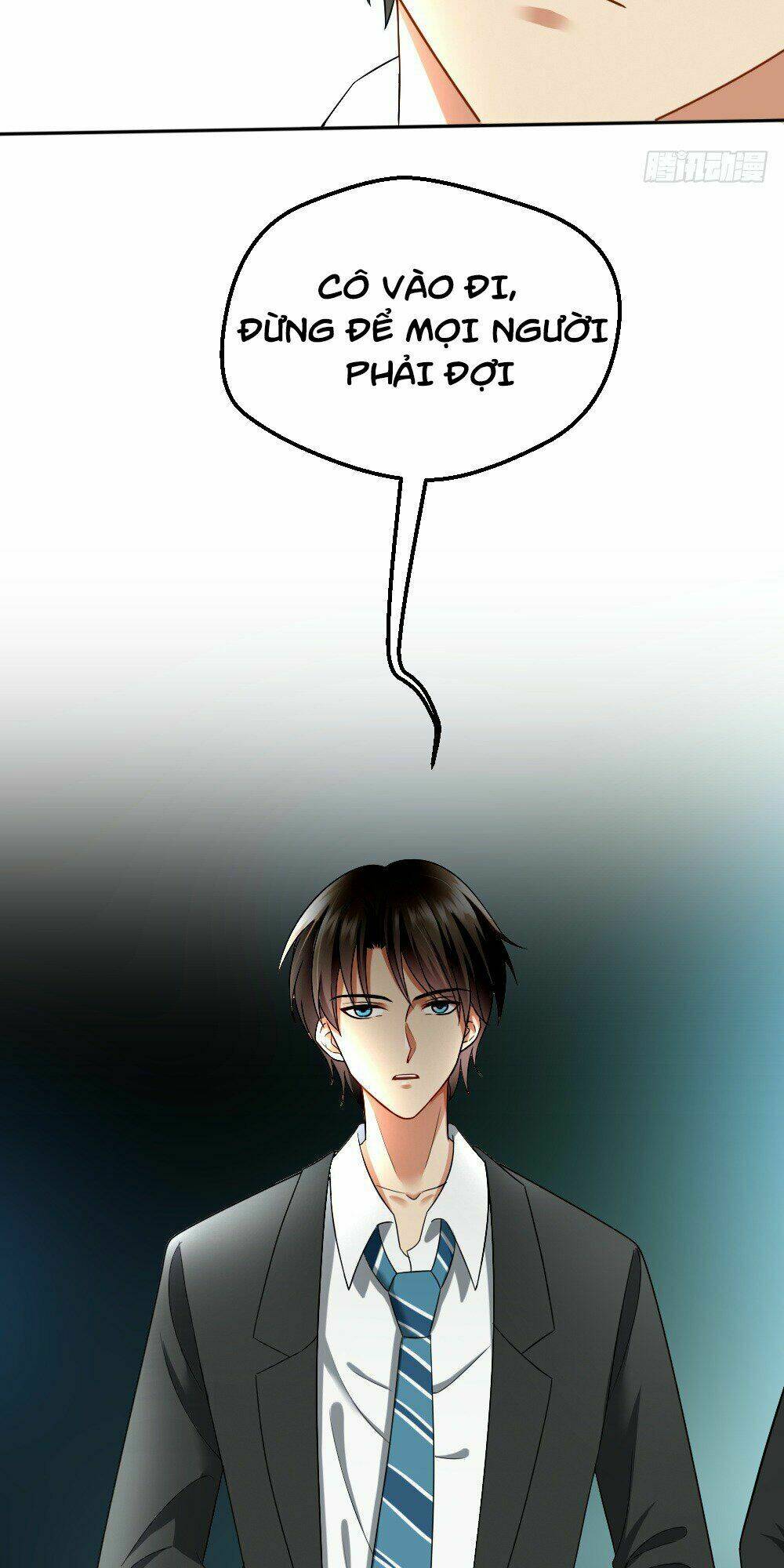 Tuyệt Thế Thiên Tài Hệ Thống: Chapter 7