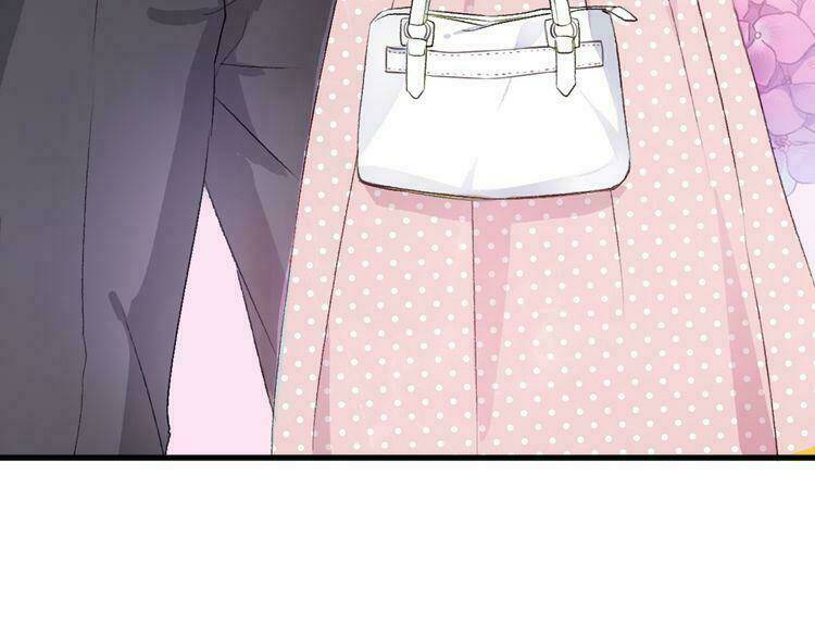 Cuộc Chiến Tình Yêu: Chapter 22