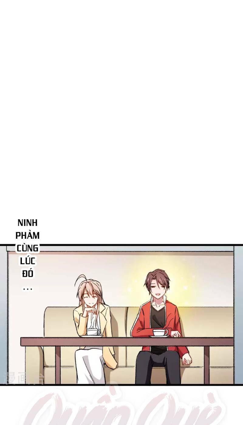Vườn Trường Cuồng Sư Hệ Thống: Chapter 74