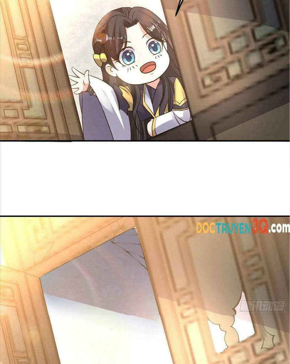 Giáng Thần Chiến Ký: Chapter 120