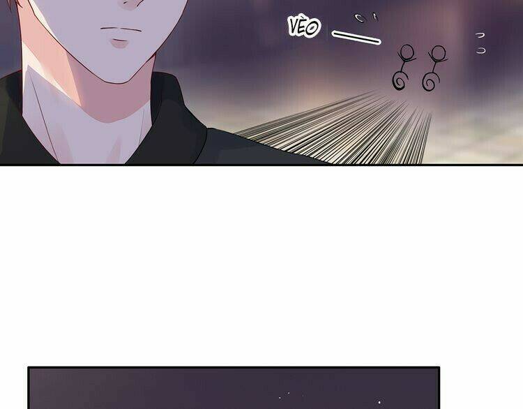 Câu Chuyện Săn Vợ: Chapter 28