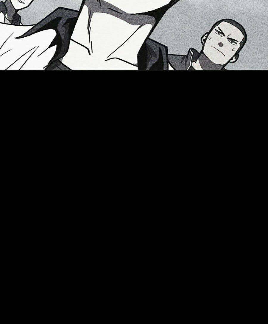 Cậu Bé Shotgun: Chapter 18