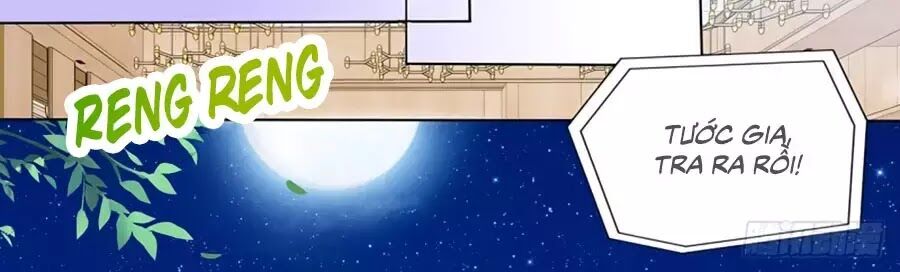 Bá Đạo Tiểu Thúc, Xin Trêu Chọc Vừa Thôi!: Chapter 125