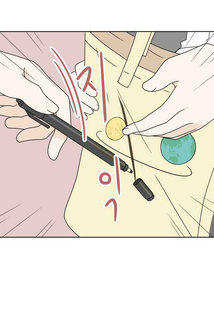 30 Phút Bước Đi Bên Em: Chapter 24