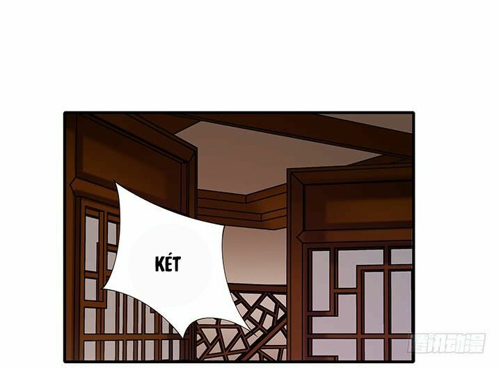 Đô đốc đại nhân sủng thê kí: Chapter 18.2