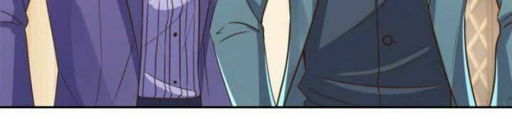 Đô Thị Chí Tôn Hệ Thống: Chapter 174