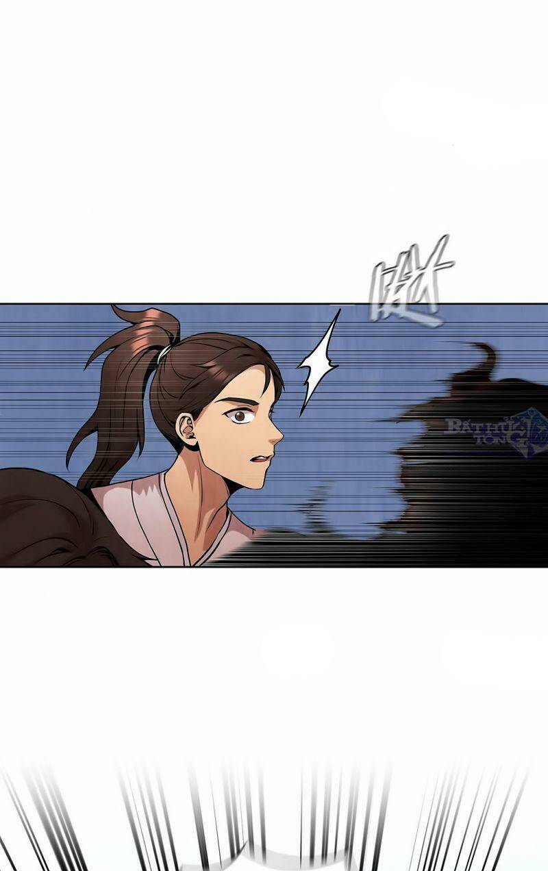 Đại Sư Huynh: Chapter 10.2