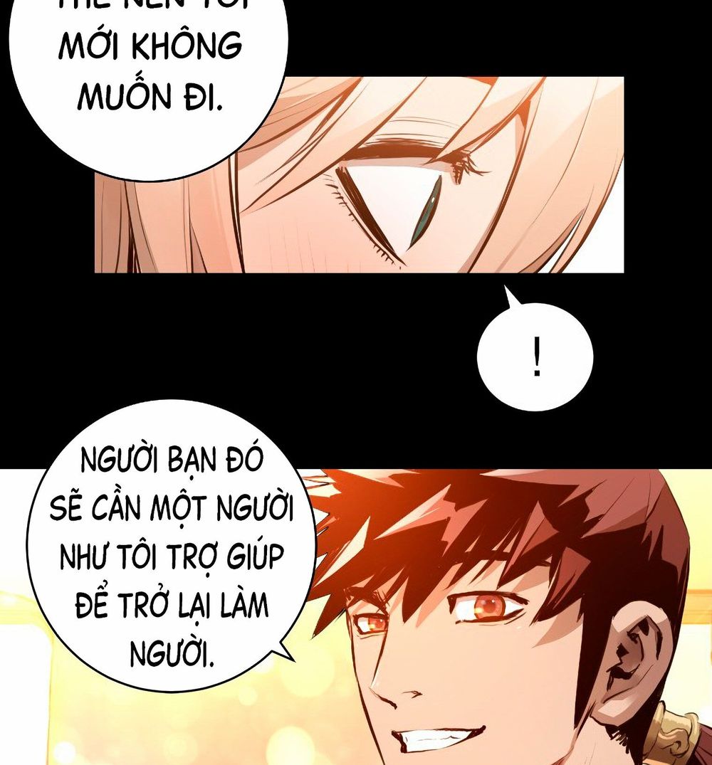 Dị Giới Tam Tuyệt: Chapter 102