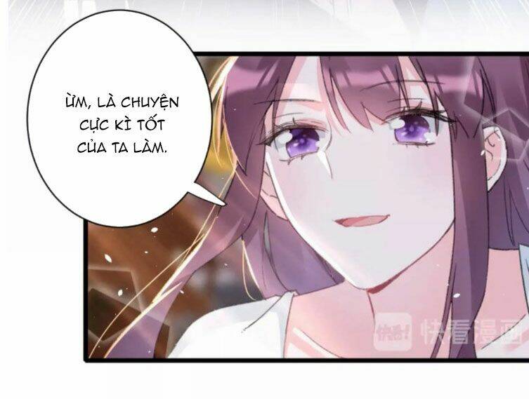 Hoa Nhan Sách: Chapter 201