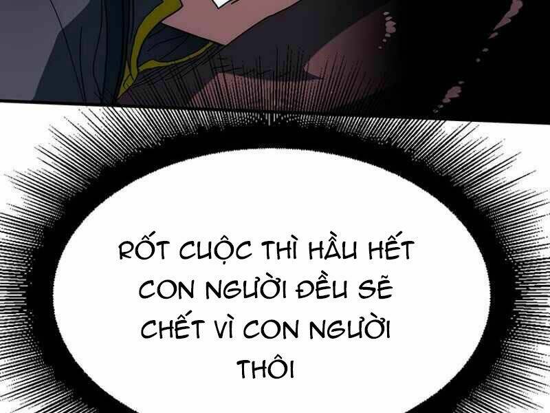 Các Chòm Sao Chỉ Chú Ý Mình Tôi: Chapter 18