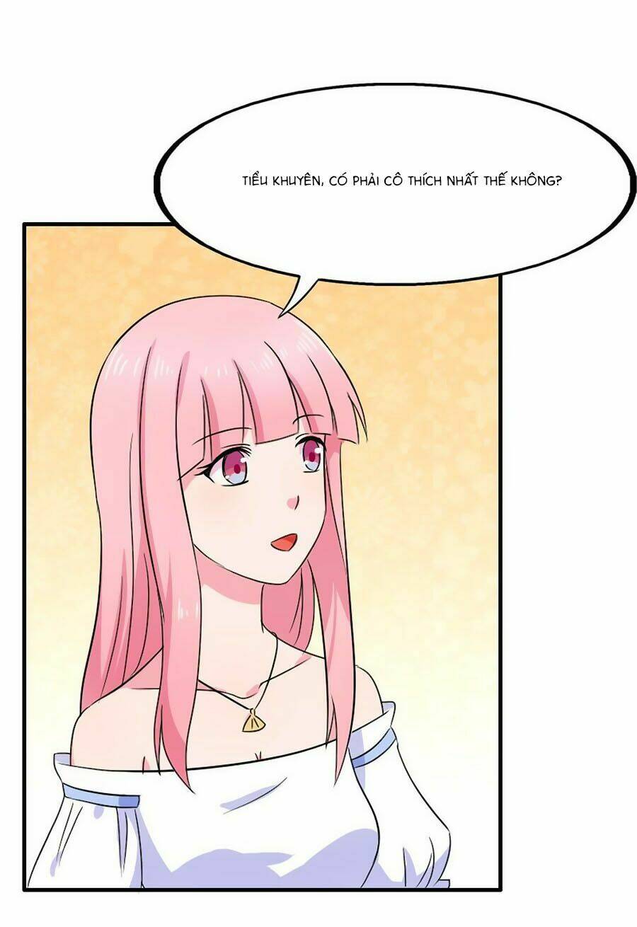 Số Hiệu 1314: Chapter 15