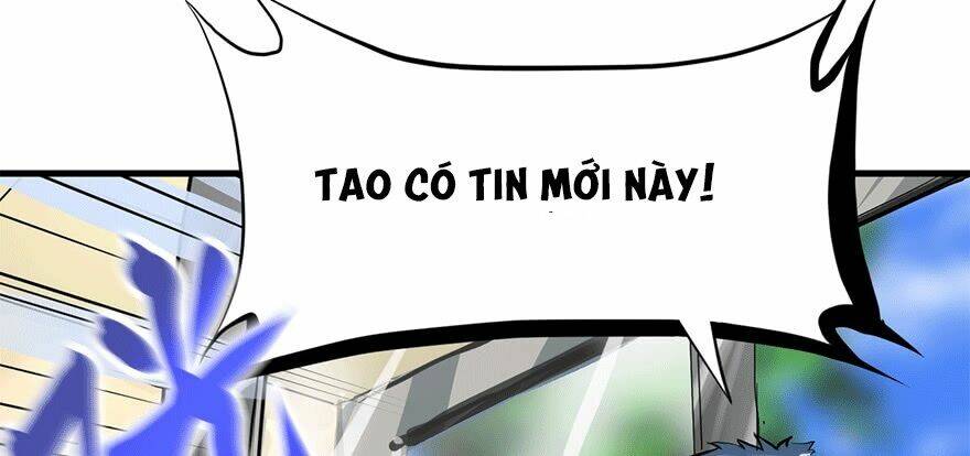 Vua Sinh Tồn: Chapter 77