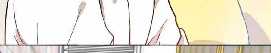 Mùi Hương Lãng Mạn: Chapter 67