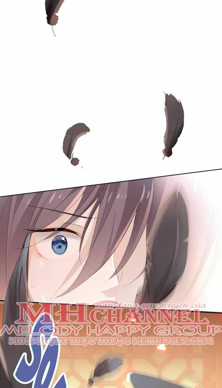 Nghịch Lai Thuận Thú: Chapter 2