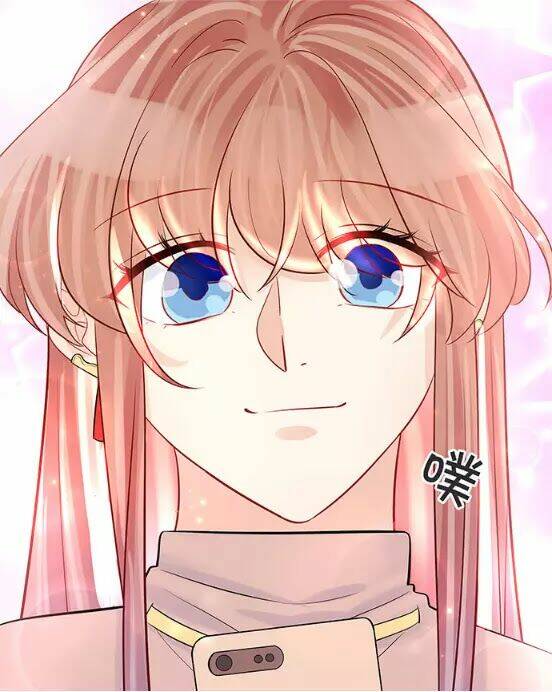 Trọng Sinh Để Ngủ Với Ảnh Đế: Chapter 152