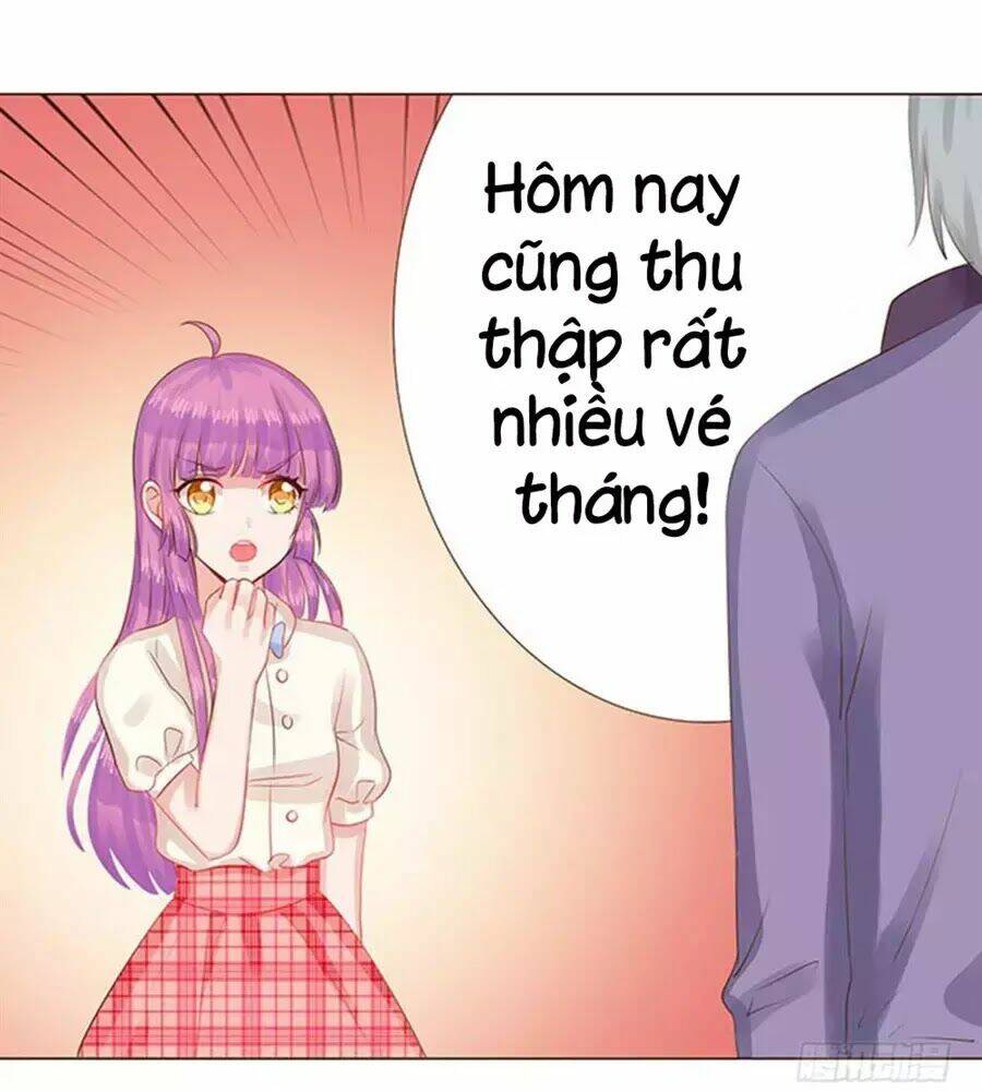 Ma Vương Luyến Ái Chỉ Nam: Chapter 102