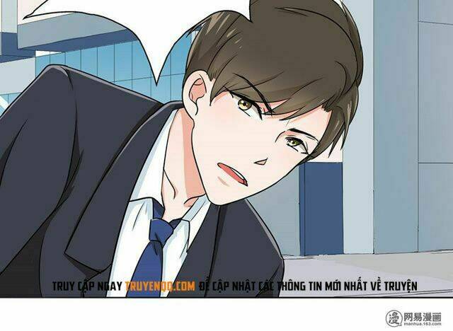 Become A Girl At Night: Chapter 27