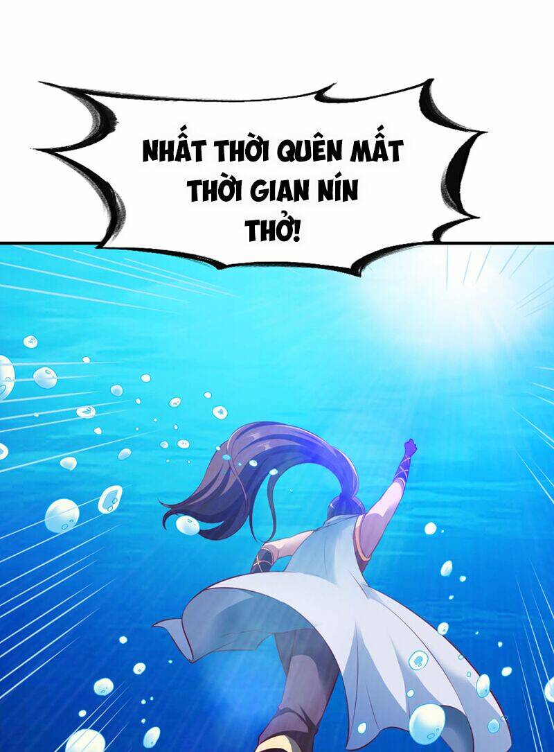 Chiến Đỉnh: Chapter 169