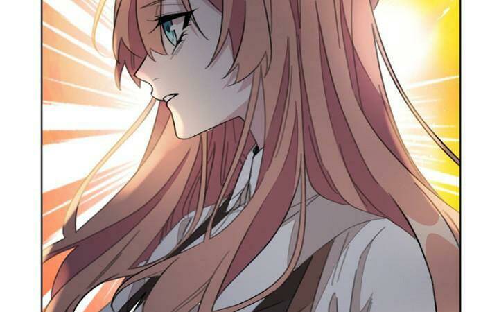 Trọng Sinh Noãn Hôn Khinh Sủng Thê: Chapter 3