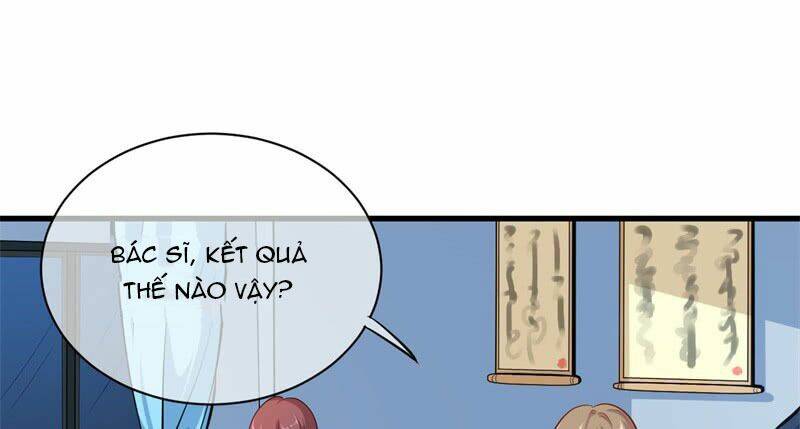 Ám Luyến Thành Hôn: Chapter 82