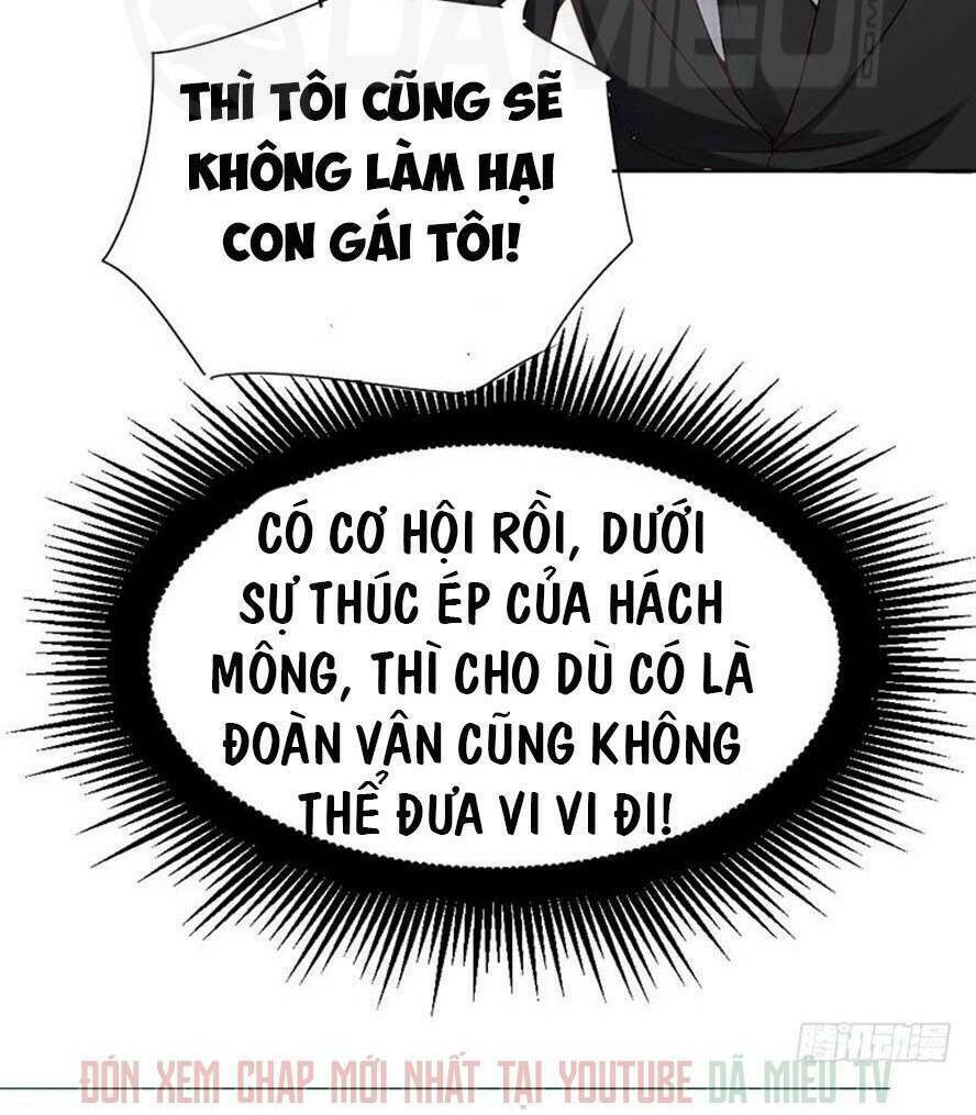 Nhất Phẩm Cao Thủ: Chapter 65