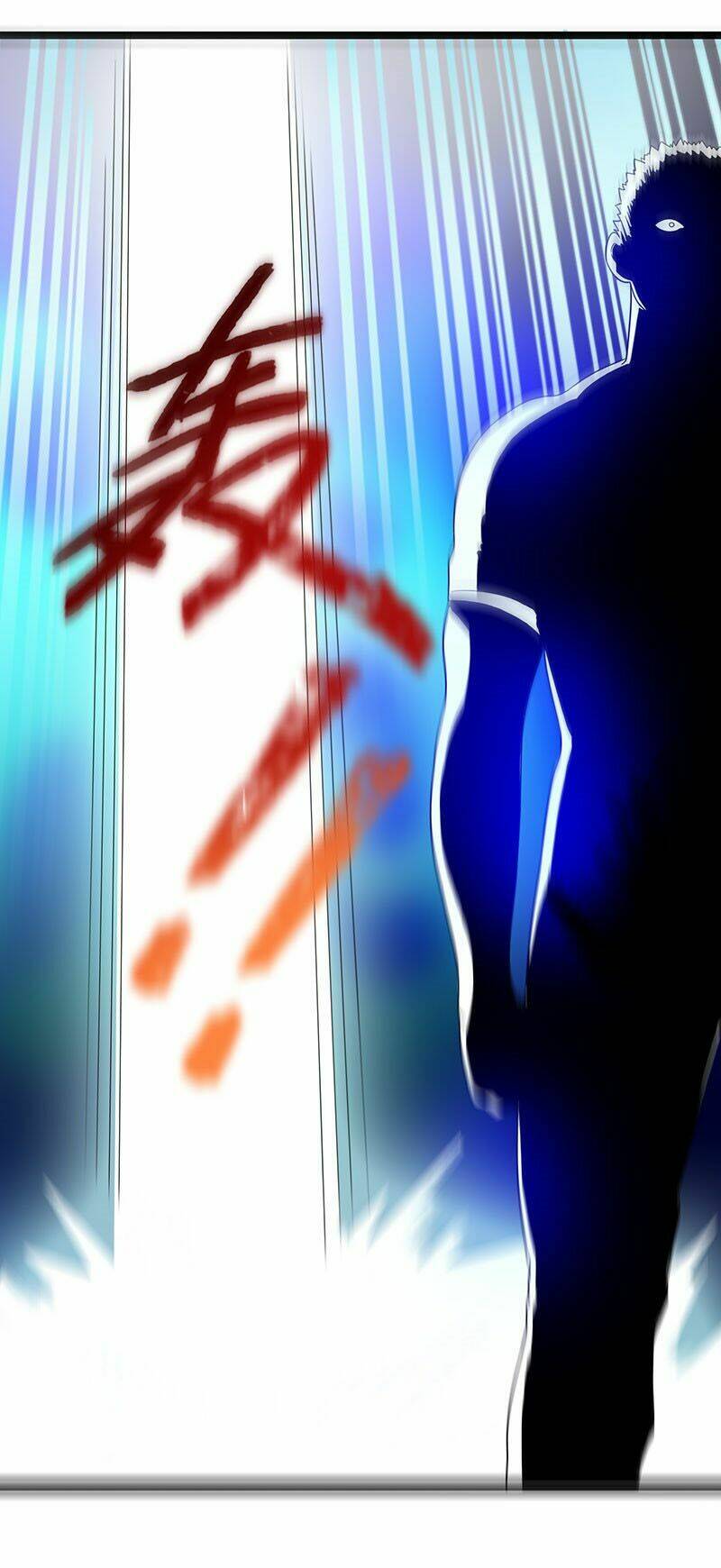 Tiên Vương Trùng Sinh: Chapter 23