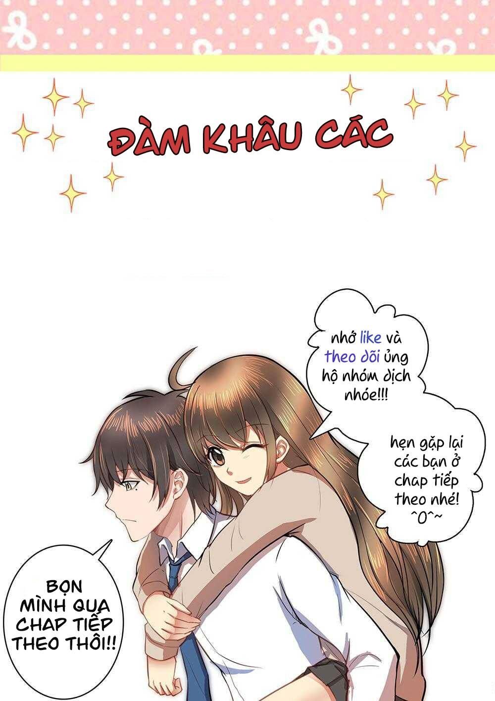 Người Thừa Kế Giá Đáo: Hiệu Thảo Làm Loạn Đủ Chưa?: Chapter 36