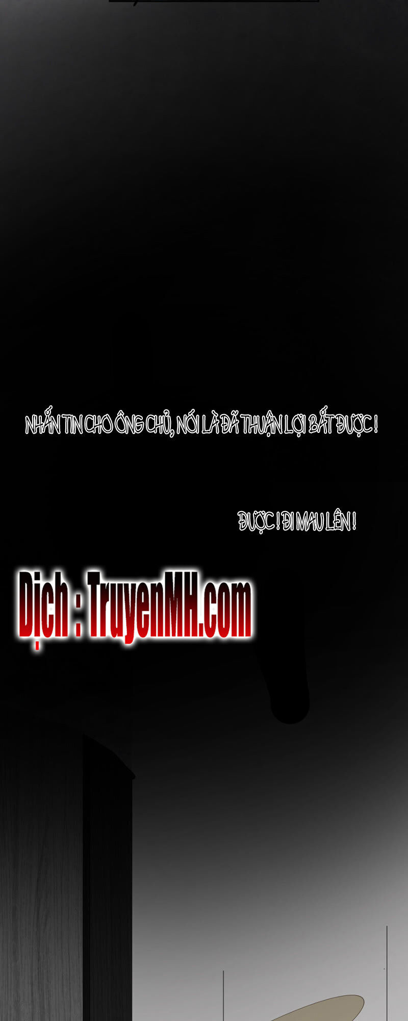 Hôn Sai 55 Lần: Chapter 66