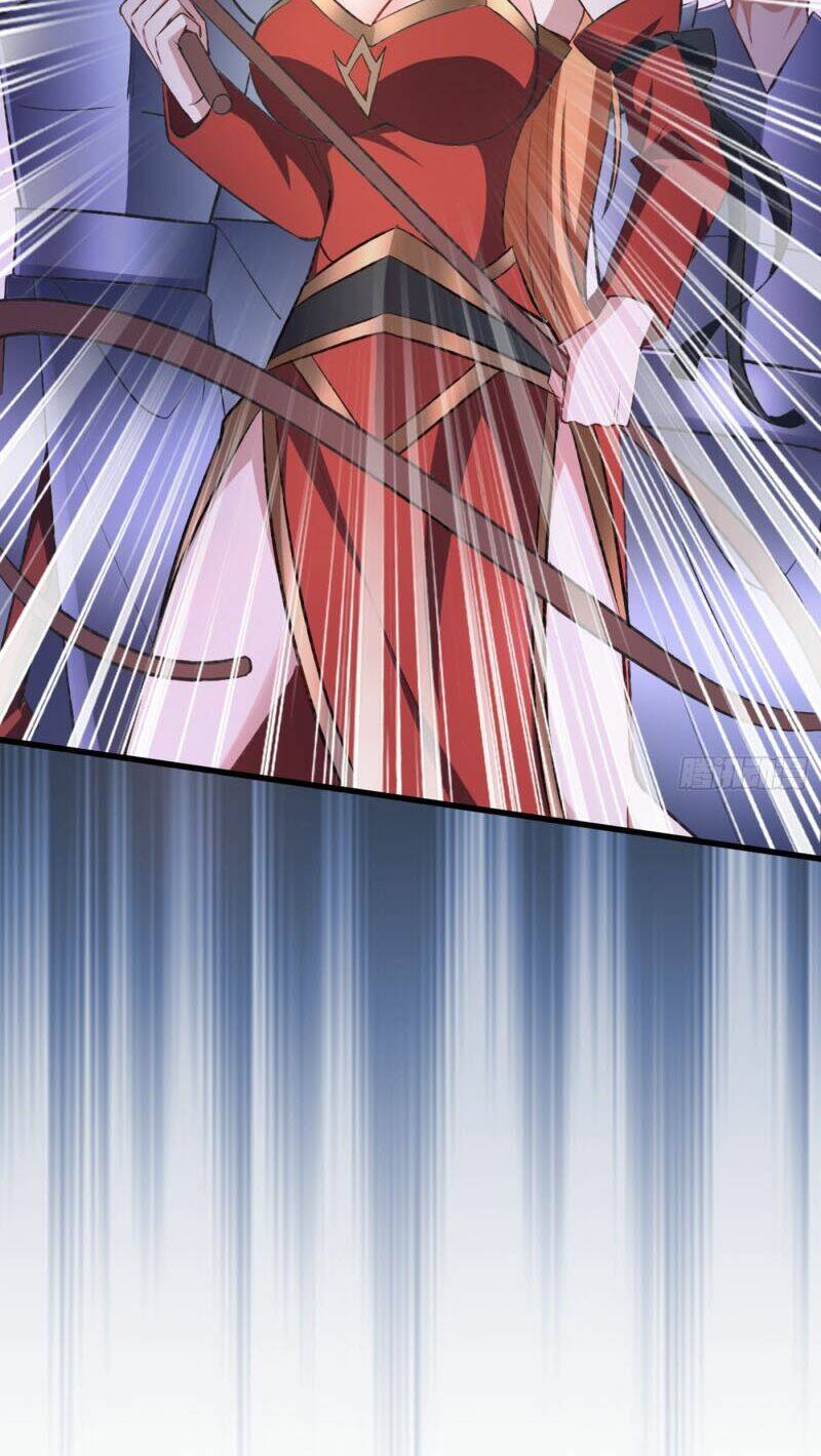 Yêu Giả Vi Vương: Chapter 139