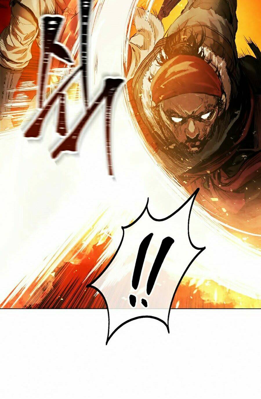 Phụng Tiên Trọng Sinh Ký: Chapter 2