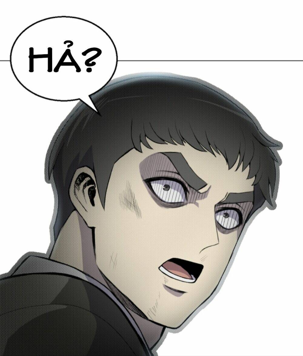 Luân Hồi Ác Nhân: Chapter 40